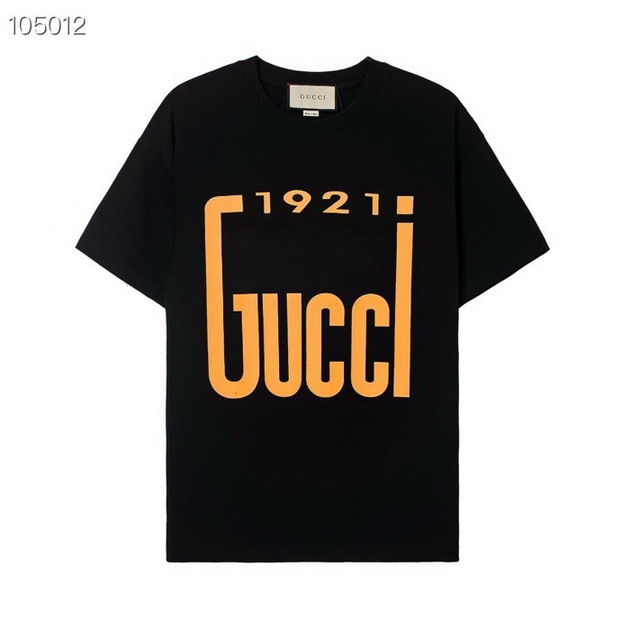 men gucci t-shirts XS-L-024